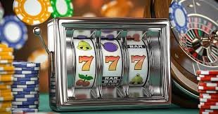 calienteslot Preguntas frecuentes sobre caliente slot en México