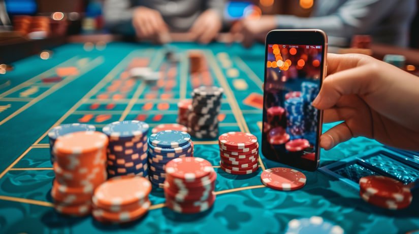 calienteslot Símbolos temáticos y multiplicadores