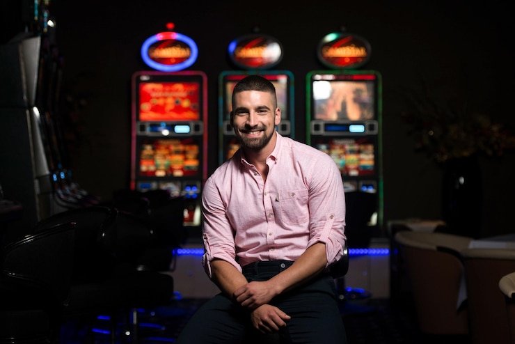 calienteslot ¿Qué información necesitas sobre el funcionamiento de caliente slot?