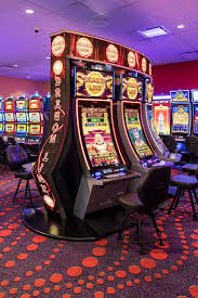 calienteslot Roulette Francesa en Vivo