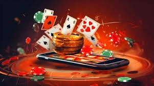 calienteslot Casino en Vivo