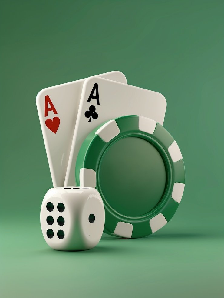calienteslot Apuestas Deportivas