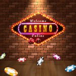 calienteslot mobile gaming